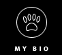 My Bio