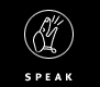Speak